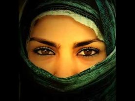 Koma AWAZ Nabe Nabe 2008