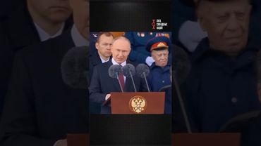 Кто угрожает Казахстану больше всего? Россия