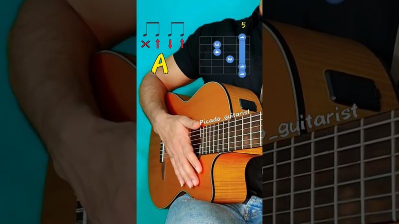 Bu BOY ni xam tezoq o‘rganamiz!!! 👍👍👍👍bosamiz