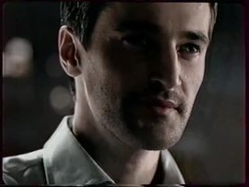 Анонсы и рекламный блок (НТВ, 23.04.2004) (3)