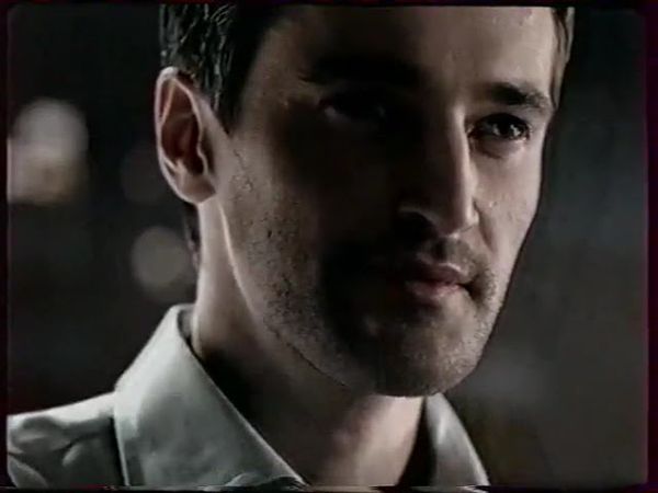 Анонсы и рекламный блок (НТВ, 23.04.2004) (3)