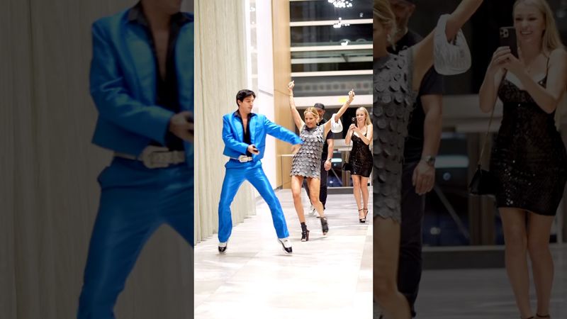 Wait for it 😳😂