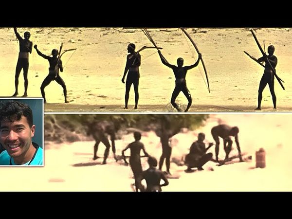 ВИПИВ БЕНЗИН ТА ВМЕР 😱(а також інші цікаві історії)  #ПРЕМІЯДАРВІНА