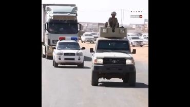 مصدر أمني لـ"الجمهورية": 90% من عمليات تهريب المخدرات يقودها الحوثيون