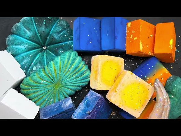 Collab with @ZINNIAASMR