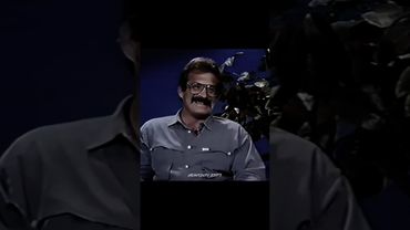 Mike Mentzer - loud room (ultra slowed) | #mikementzer #bodybuilding #edit #fyp #shorts