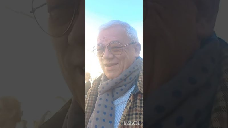 ПЛОЩАДБ НАВОНА🇮🇹САМОЕ ПОПУЛЯРНОЕ МЕСТО РИМА💫#обзор #рекомендации #история #жизнь #путешествия #мир