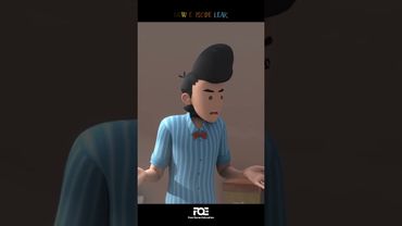 I'm Best Muslim: Season 3 Episode 7 Leak 👀 (on December 15, 2023)