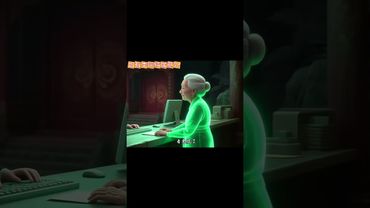 《“寄”託》真真假假，假假真真！一切皆憑心意！#正能量 #玄學 #國學文化 #道家文化 #民間傳說 #華人傳統 #傳統文化 #鬼神 #貢品 #祭祖