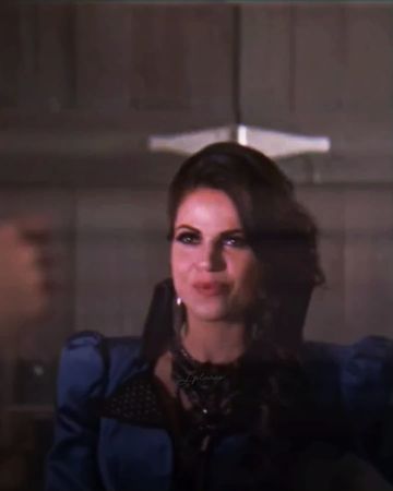 ICON>>>#ReginaMills #evilqueen #OnceUponaTime #OUAT #recommendations 