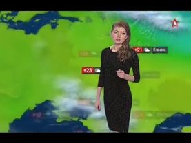 Ольга Паршина 03