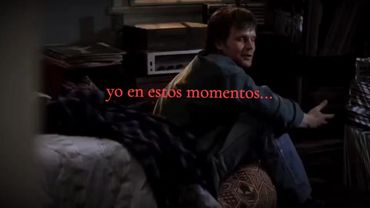 5 de abril de 1994 El día que la música se apagó...un día que nunca,u...