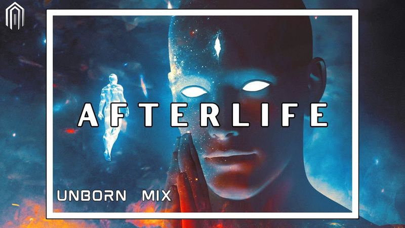 Melodic Techno & Progressive House Mix 2025 | Anyma | Massano | Mathame | Arude - Mixed By Unborn