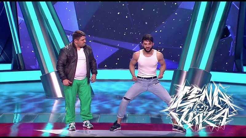 Ультиматум ярости - Лена Кука