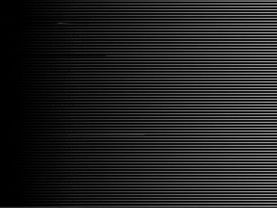 Профилактика 1 канала Останкино ( ЧАСТЬ 4-я) реконструкция август 1994 г.