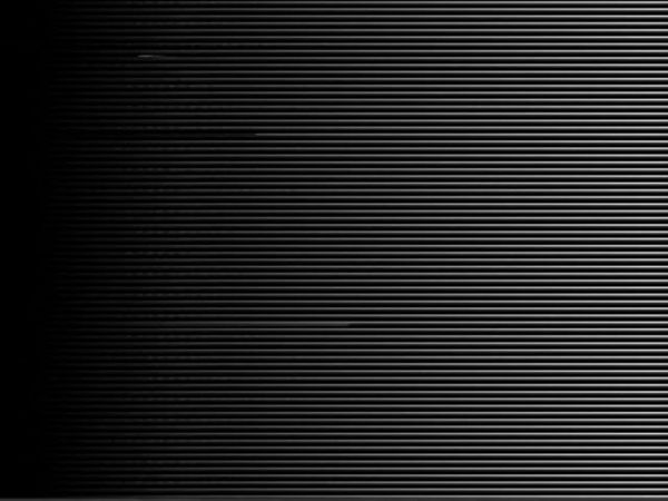 Профилактика 1 канала Останкино ( ЧАСТЬ 4-я) реконструкция август 1994 г.