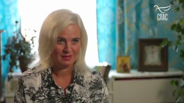 КАК ПОСТРОИТЬ ДОМ СВОИМИ РУКАМИ! #семейныйВОПРОС #ЗаписьЭФИРА