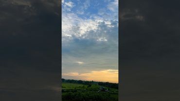 #nature #travel #clouds #peace