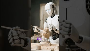 Progress and Miracles 14 #shorts