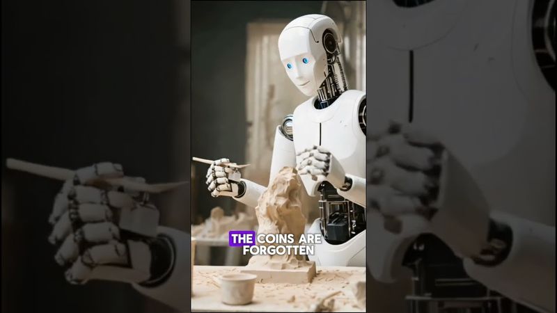 Progress and Miracles 14 #shorts