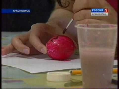 Пасха вести.wmv