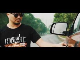 Build Ford Ranger Wildtrak into Ford Raptor / 2019 Ford Ranger Review!