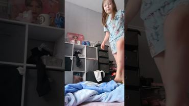 How to do a backbend