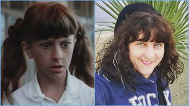 Как ВЫГЛЯДЯТ СЕЙЧАС дети из фильма "ПРИКЛЮЧЕНИЯ ПЕТРОВА и ВАСЕЧКИНА, обыкновенные и невероятные"