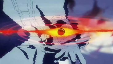 Frieren the slayer 🫩| @💀𝓓𝓮𝓪𝓭𝓫𝓮𝓪𝓽💀 #frier#frierenrentheslayer #animeed...