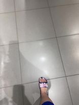 TikTok video #7520554295557639430