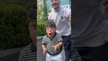 عزات اشترى سياره ل يحيى بس الدفع عند يحيى😂😂😂😂 #يحيى_الزعبي