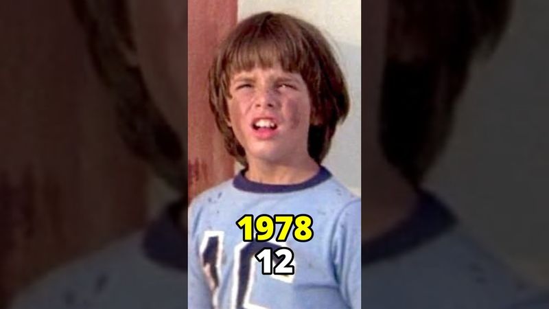 Il cast di Jaws 2 ieri e oggi (1978 vs 2025)