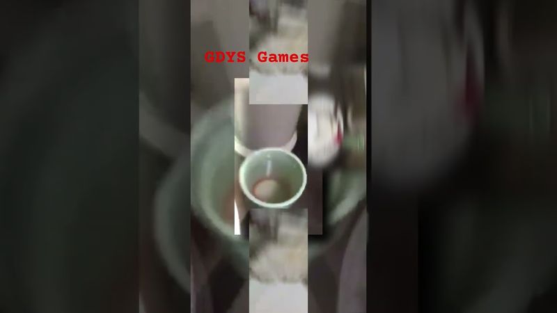 запрос от @ytpmvscans3136: PLPMV My own sound. Scan [CCCC]