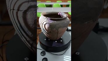 3D-сканирование в ЯрГУ