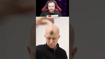 Петренто огурец #петренто #petrento #приколы #прикол #мемы #мем #реакция #юмор #смех #memes #funny