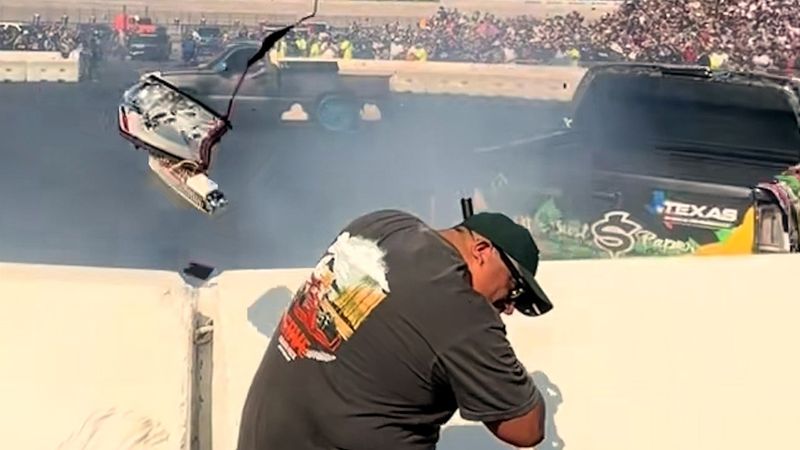 Best Fails of the Week | Try Not to Laugh!