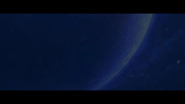 SPEAKINGNI 3X OSHIRISH | SHAHLO SHAVKATOVA | 1-KUN