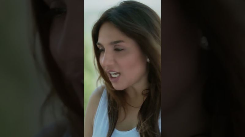 حتى يفوز بالبطولة لازم ياكل بس سرين 🤣 #كذب_أبيض #رنا_شميس #اندريه_سكاف #وطن_اورجينال #اكسبلور