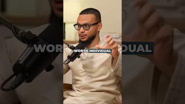 COMPRE, EMPRESTE, MORRA 💸 #dubai #eua #reino unido