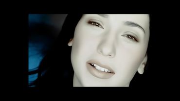 MONOKINI - Дотянуться до солнца (2001)