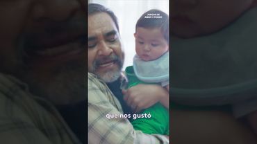 Omar recibió lo que había perdido con Capital Creciente #JuegosdeAmoryPoder #Uninovelas