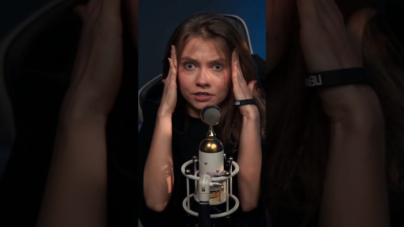 Перепела «Boney M.» на русском!🔥 Cover поёт Саша @kvashenaya  (Rasputin - РАСПУТИН)