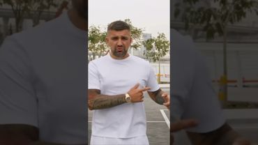 В последний день лета Gorilla Zippo выступит на вечеринке в «Речном» 🦍