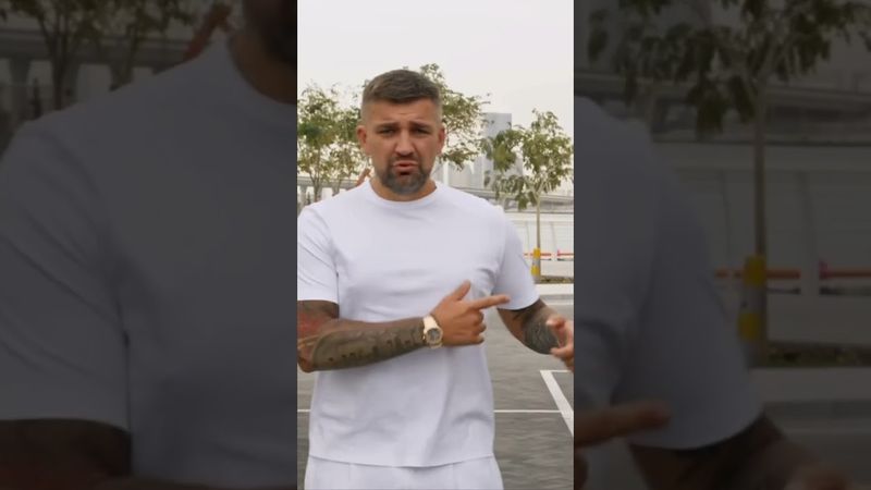 В последний день лета Gorilla Zippo выступит на вечеринке в «Речном» 🦍