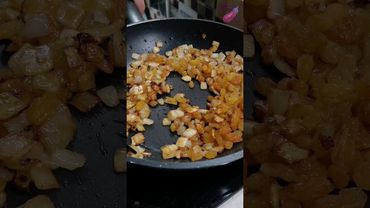 Новый салат на Новый год "Гурман" #Shorts #еда #рецепты