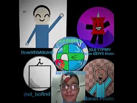 (перезалив), @aybarsberdanofficial: best legends @DcavVEGASUHD @ScanGDYSDBBDcavFan @BaranPhot...