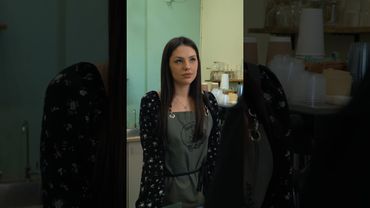 Обижать девушек опасно🤭