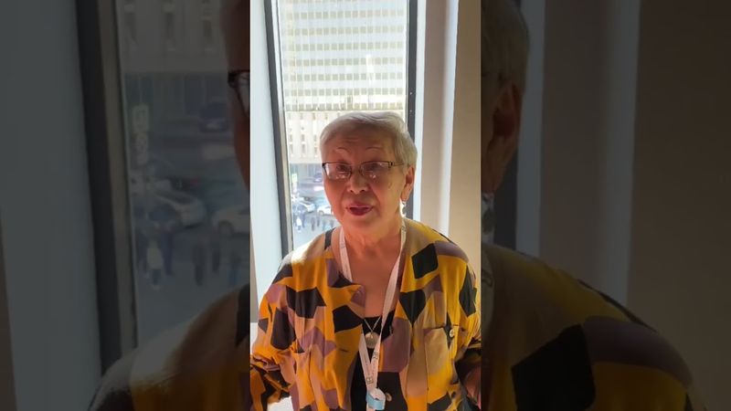 Вау эффект от нашего Бьюти эликсира 5в1 #коллаген#гиалуроновая_кислота #натуральныевитамины#лр