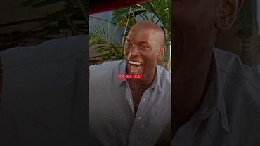 Роман как всегда 😂🔥 #моменты #фильмы #кино #форсаж