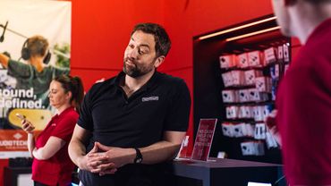 Когда СМОТРИШЬ ТИКТОК НА РАБОТЕ